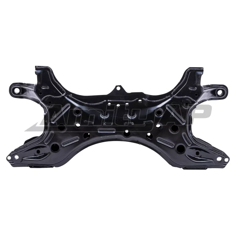 Plot de berceau/Support d'agrégats Amity AP 58-SF-0001 - Visuel 1