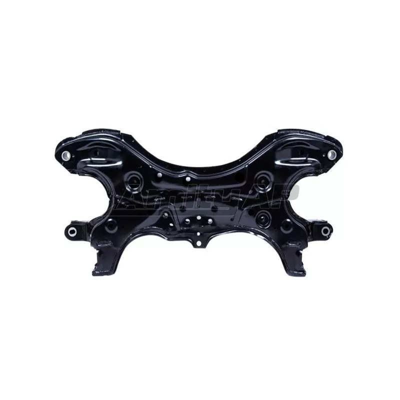 Plot de berceau/Support d'agrégats Amity AP 58-SF-0003 - Visuel 1