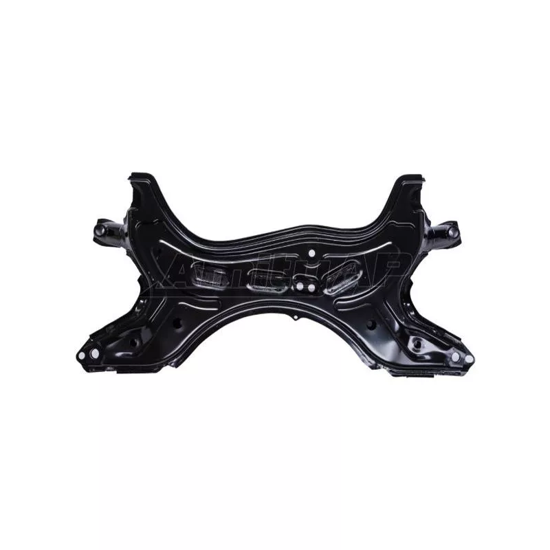 Plot de berceau/Support d'agrégats Amity AP 58-SF-0004 - Visuel 1