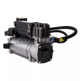 Amity AP 60-AS-0005 - Compresseur, système d'air comprimé