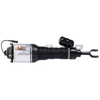 Amity AP 60-AS-0034 - Armortisseur pneumatique avant gauche