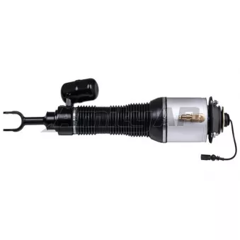 Amity AP 60-AS-0035 - Armortisseur pneumatique avant droit