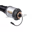 Amity AP 60-AS-0035 - Armortisseur pneumatique avant droit