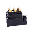 Valve, système d'air comprimé Amity AP [60-AS-0049]