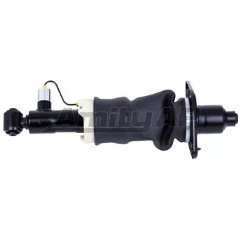 Armortisseur pneumatique arrière droit Amity AP [60-AS-0055]