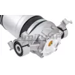 Amity AP 60-AS-0060 - Ressort pneumatique, châssis