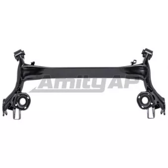 Corps d'essieu Amity AP [60-AX-0002]