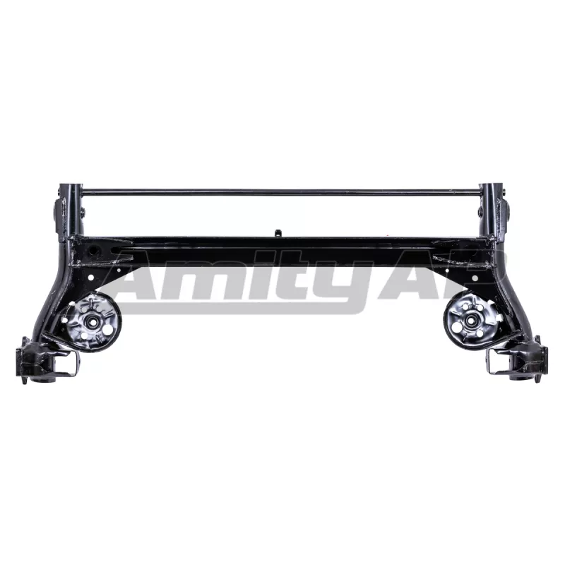 Corps d'essieu Amity AP 60-AX-0008 - Visuel 1