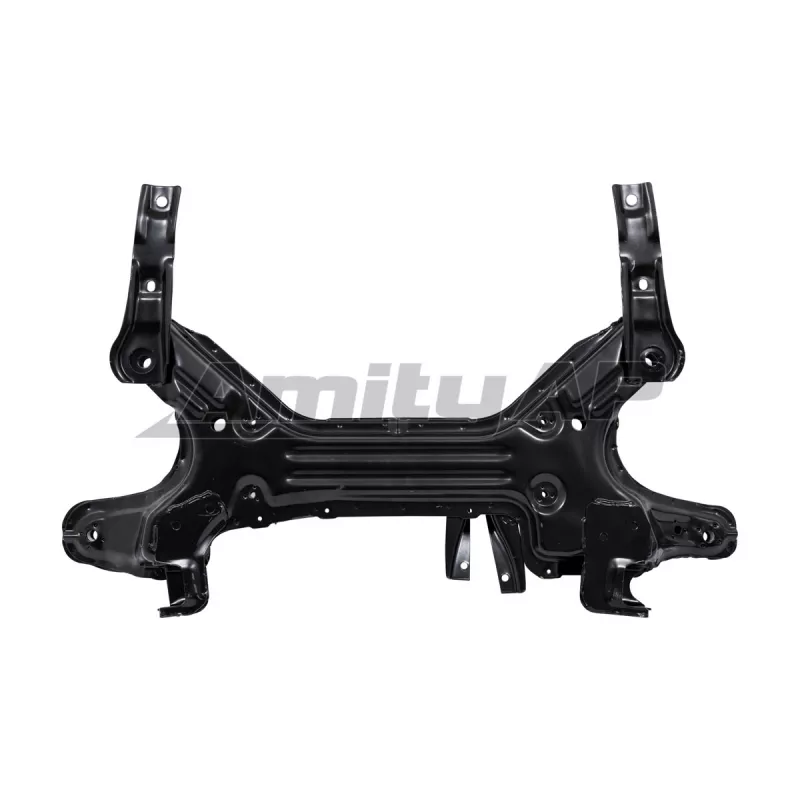 Plot de berceau/Support d'agrégats Amity AP 60-SF-0004 - Visuel 1