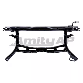 Amity AP 60-SF-0006 - Corps d'essieu