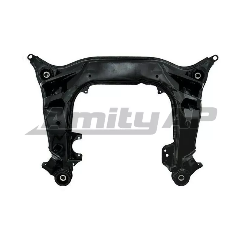 Plot de berceau/Support d'agrégats Amity AP 60-SF-0013 - Visuel 1