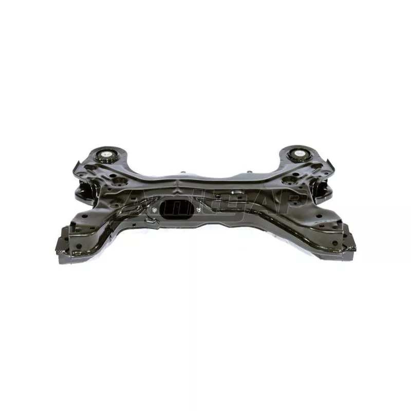 Plot de berceau/Support d'agrégats Amity AP 60-SF-0236 - Visuel 1