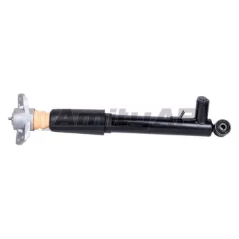 Amity AP 60-SH-0007 - Amortisseur arrière gauche