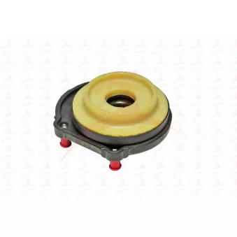 Coupelle de suspension MEHA AUTOMOTIVE OEM 51839931