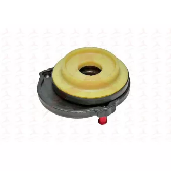 Coupelle de suspension MEHA AUTOMOTIVE OEM 52023096