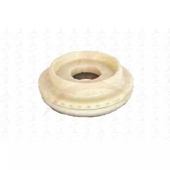 Coupelle de suspension MEHA AUTOMOTIVE OEM 344653