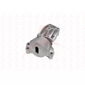Support moteur avant droit MEHA AUTOMOTIVE OEM 51810285