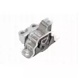 MEHA AUTOMOTIVE MH10021 - Support moteur