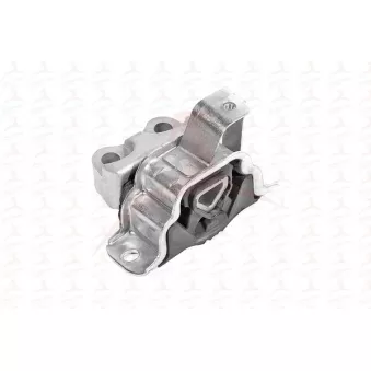 Support moteur MEHA AUTOMOTIVE OEM 1807GL
