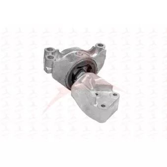 Support moteur avant droit MEHA AUTOMOTIVE OEM 51810285