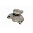 Support moteur MEHA AUTOMOTIVE [MH10027]