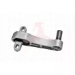 MEHA AUTOMOTIVE MH10032 - Support moteur