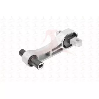 Support moteur MEHA AUTOMOTIVE OEM 1807KA