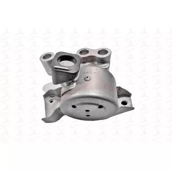 Support moteur MEHA AUTOMOTIVE OEM 51815197