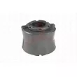 MEHA AUTOMOTIVE MH10042 - Suspension, stabilisateur