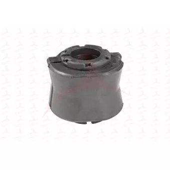 Suspension, stabilisateur MEHA AUTOMOTIVE OEM 5094E5
