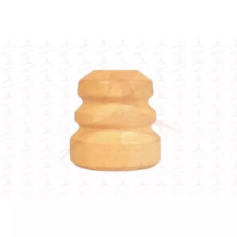Butée élastique, suspension MEHA AUTOMOTIVE OEM 51775545