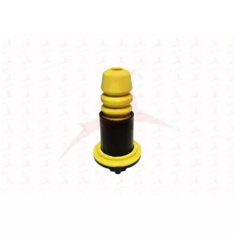 Butée élastique, suspension MEHA AUTOMOTIVE OEM 51805787
