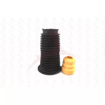 Butée élastique, suspension MEHA AUTOMOTIVE OEM 51775545