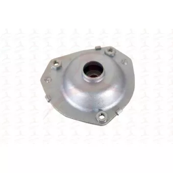 Coupelle de suspension MEHA AUTOMOTIVE OEM 1307241080