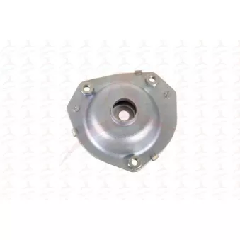 Coupelle de suspension MEHA AUTOMOTIVE OEM 1307241080