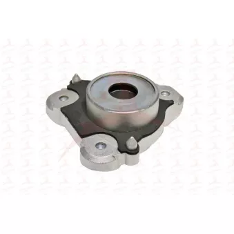 Coupelle de suspension MEHA AUTOMOTIVE OEM 1350789080