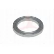 Coupelle de suspension MEHA AUTOMOTIVE [MH11005]