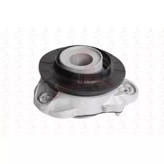 Coupelle de suspension avant droit MEHA AUTOMOTIVE OEM 1374667080