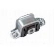 MEHA AUTOMOTIVE MH11100 - Support moteur