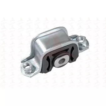 Support moteur MEHA AUTOMOTIVE OEM 184666