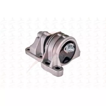 Support moteur MEHA AUTOMOTIVE OEM 1807S7