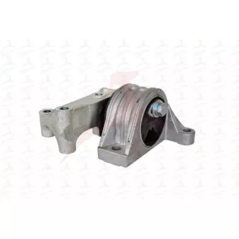 Support moteur MEHA AUTOMOTIVE OEM 180256