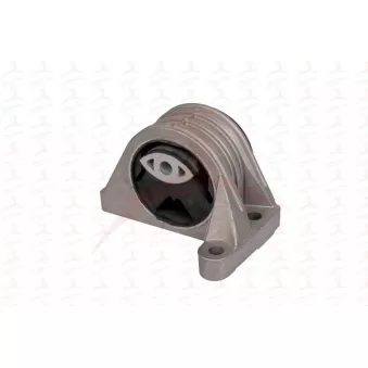 Support moteur MEHA AUTOMOTIVE OEM Partof