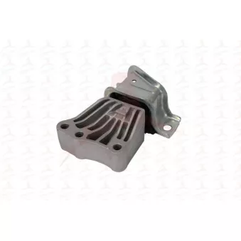 MEHA AUTOMOTIVE MH11114 - Support moteur