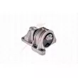 MEHA AUTOMOTIVE MH11116 - Support moteur