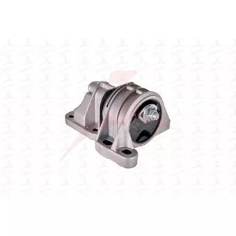 Support moteur MEHA AUTOMOTIVE OEM 1335123080