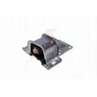 MEHA AUTOMOTIVE MH11121 - Support moteur