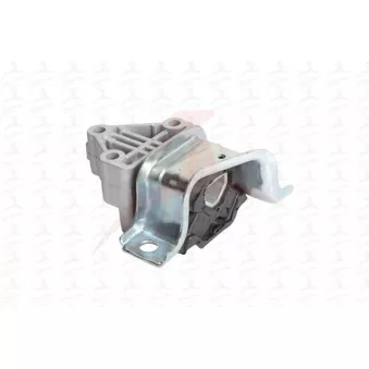 Support moteur MEHA AUTOMOTIVE OEM 1343241080