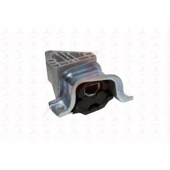 Support moteur MEHA AUTOMOTIVE OEM 1343243080