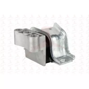 MEHA AUTOMOTIVE MH11131 - Support moteur